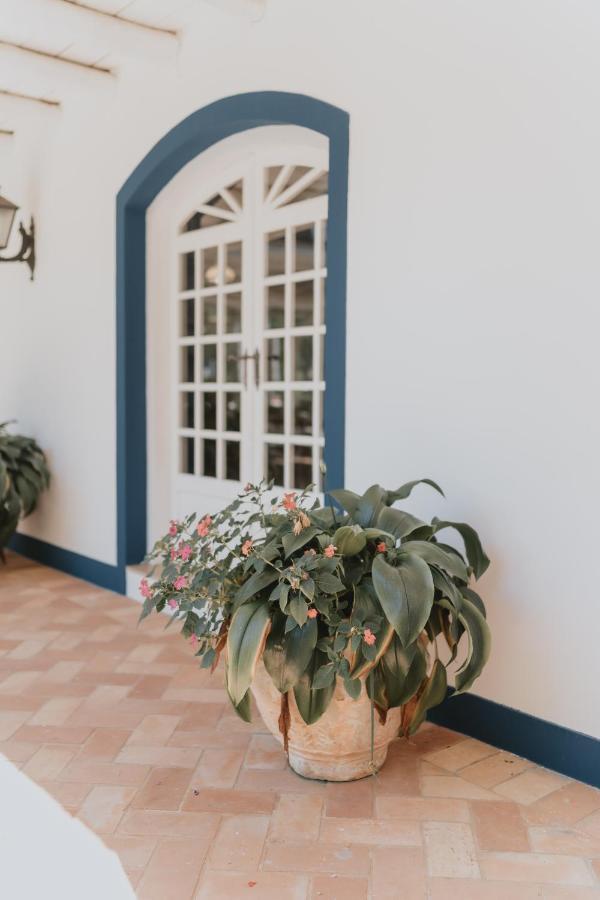 Fazenda Alvorada Bed & Breakfast Sorocaba Luaran gambar
